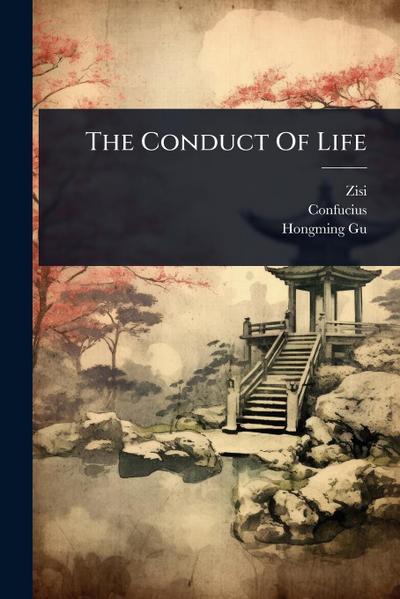 The Conduct Of Life
