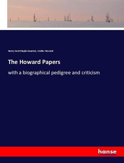 The Howard Papers