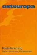 Osteuropa 74/2024 - 06-07