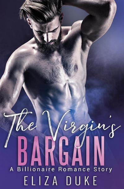 The Virgin’s Bargain