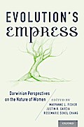 Evolution’s Empress