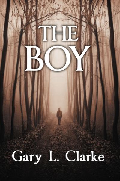 Boy