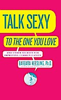 Talk Sexy to the One You Love