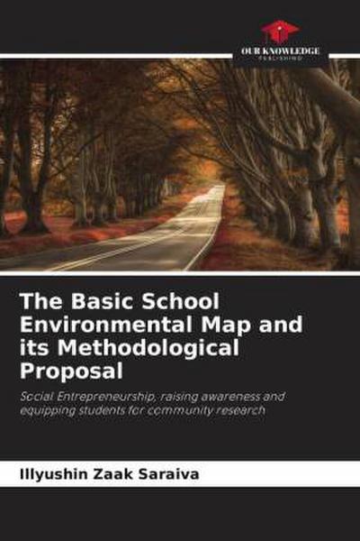 The Basic School Environmental Map and its Methodological Proposal