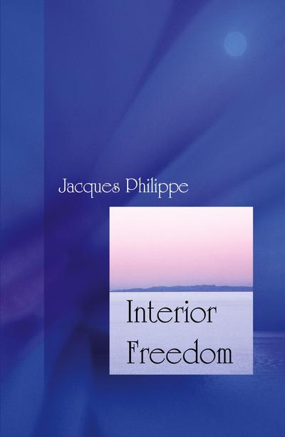 Interior Freedom