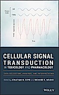 Cellular Signal Transduction in Toxicology and Pharmacology