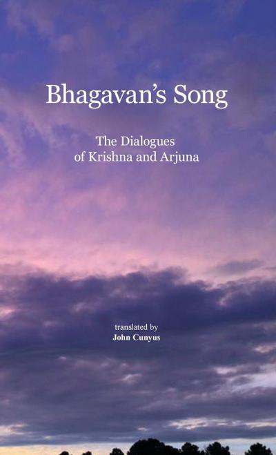Bhagavan’s Song