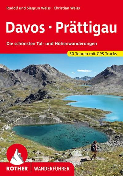 Davos - Prättigau