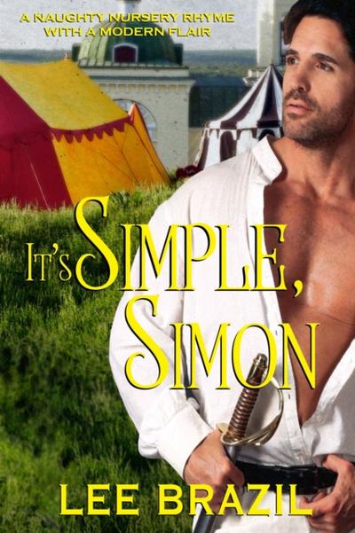 It’s Simple, Simon