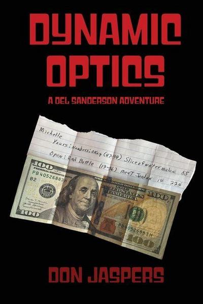 Dynamic Optics