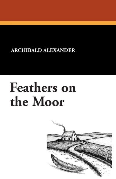 Feathers on the Moor