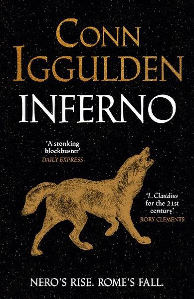 Inferno