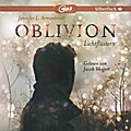 Obsidian, 2 Audio-CD, 2 MP3