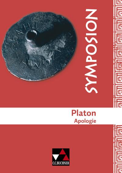 Symposion 03. Platon, Apologie