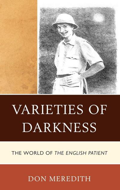 Varieties of Darkness