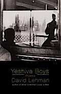 Yeshiva Boys