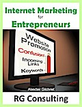 Concise Guide to Internet Marketing for the Entrepreneur