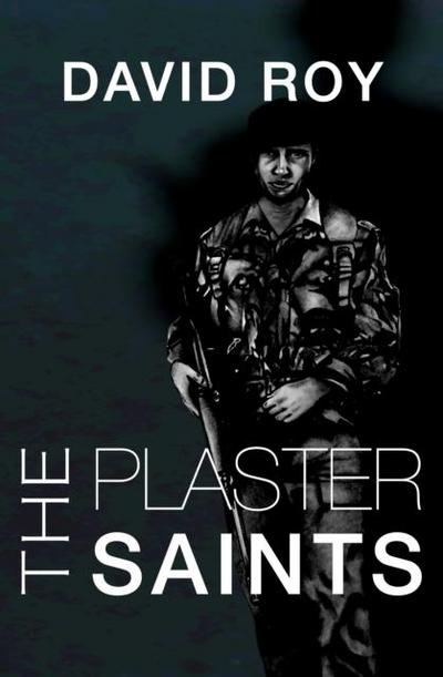 The Plaster Saints