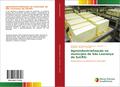 Agroindustrialização no município de São Lourenço do Sul/RS: