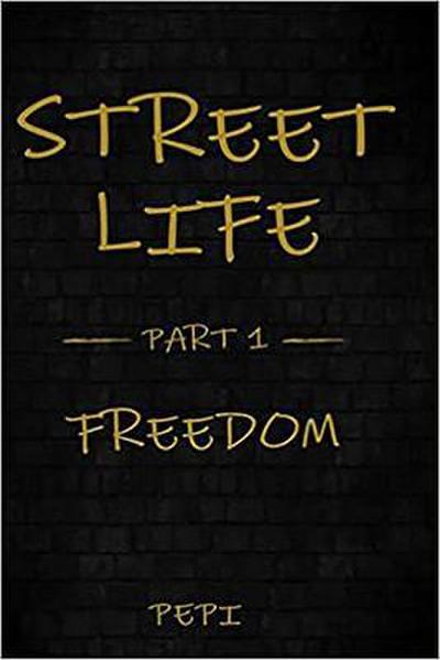 Street Life