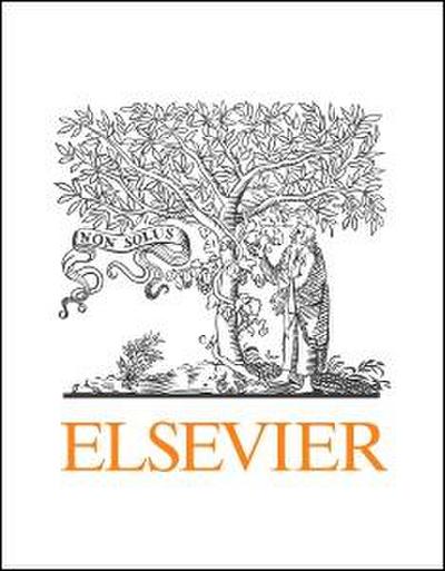 Textile Geometrical Reinforcements for Structural Composites