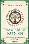 Praxisbuch Runen