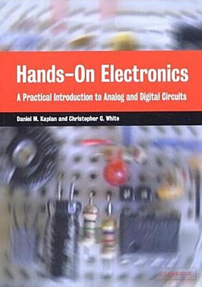 Hands-On Electronics