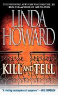 Kill And Tell