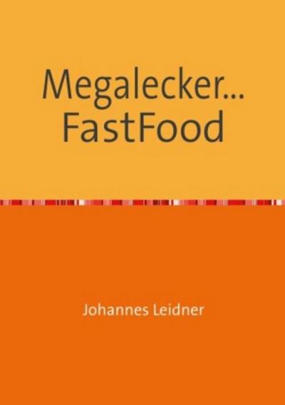 Megalecker...