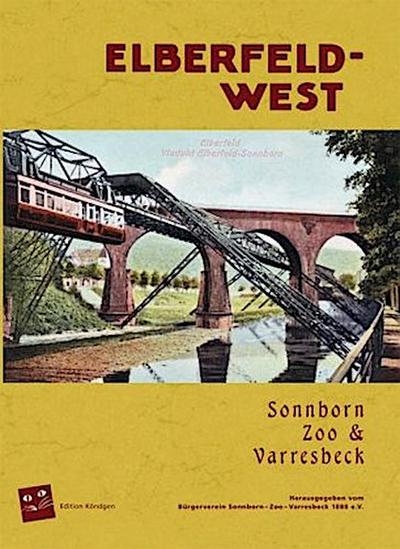 Elberfeld West