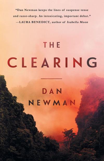 The Clearing