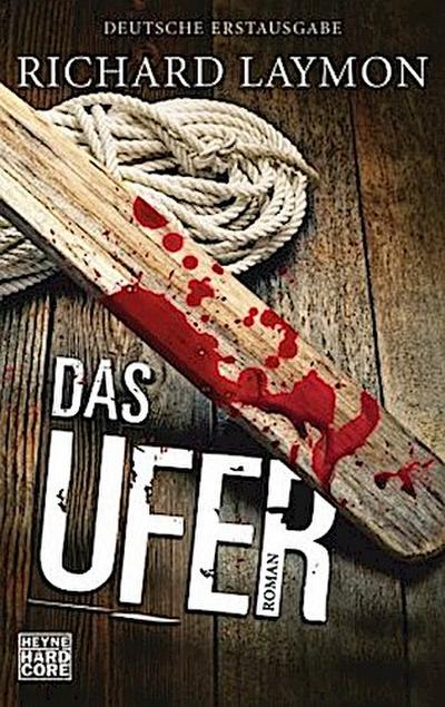 Das Ufer