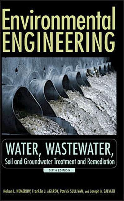 Environmental Engineering
