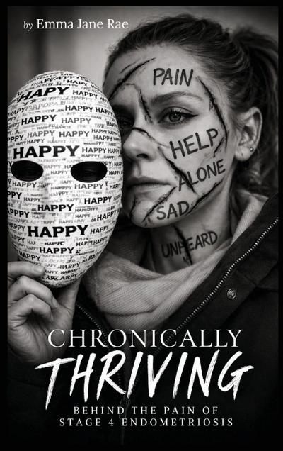 Chronically Thriving
