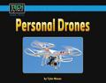 Personal Drones