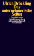 Das unternehmerische Selbst