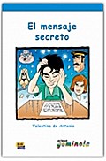 El mensaje secreto