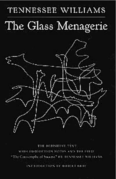 The Glass Menagerie