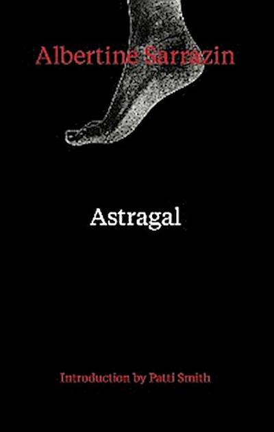 Astragal
