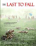 The Last to Fall