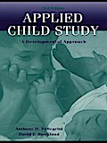 Applied Child Study