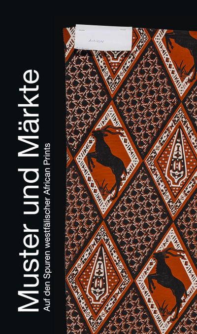 Muster und Märkte