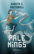 Pale Kings (Merrywhile, #0.5)