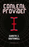 Content Provider (Merrywhile, #1.2)