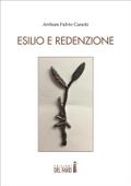 Esilio e redenzione