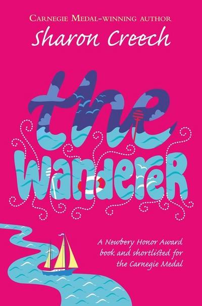 The Wanderer