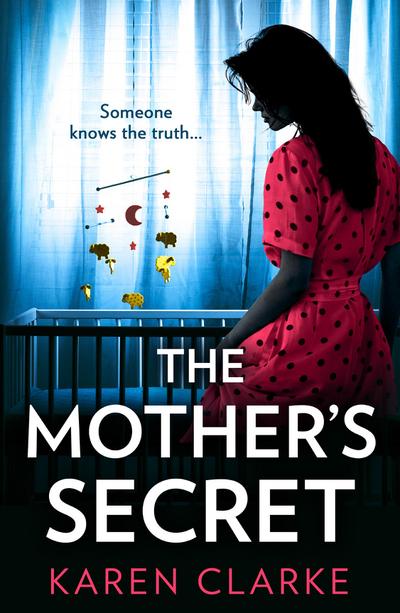 The Mother’s Secret