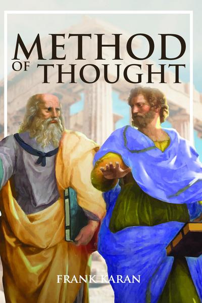 Method of Thought