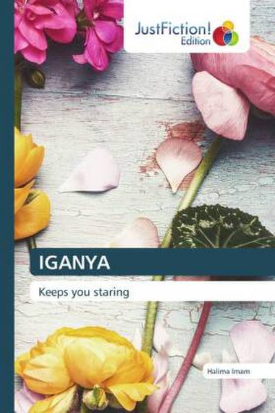 IGANYA