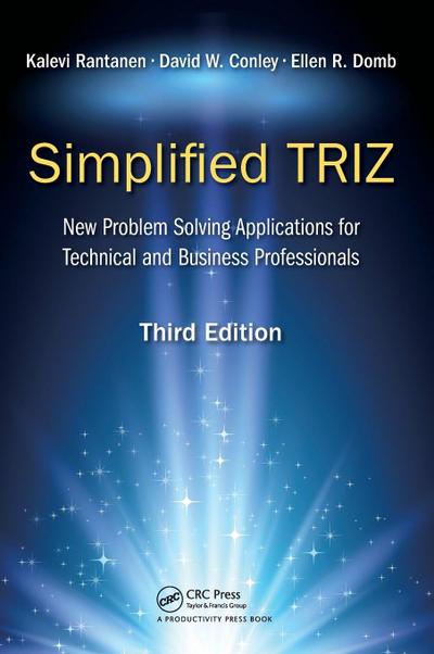 Simplified TRIZ